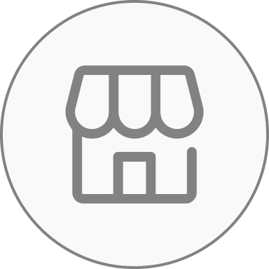 M Shop