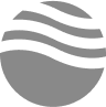 LocalSMEShop
